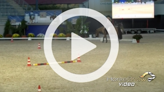 Play video